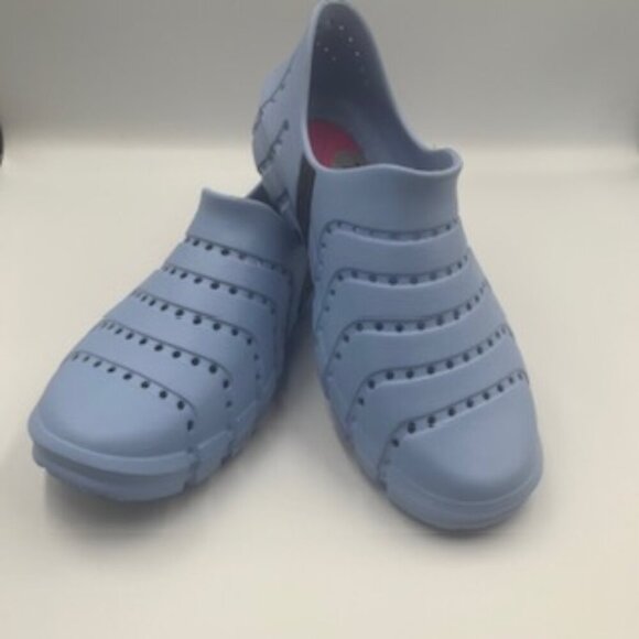 NEW Sperry Top Siders Women’s Water Strider Slip‎ On Shoes Size 7 NWT - Picture 4 of 13